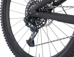 SB130 T2 TURQ Carbon 29" Mountainbike 26 SB130 T2 TURQ Carbon 29" Mountainbike -Der Erfolg Geschaft 486015