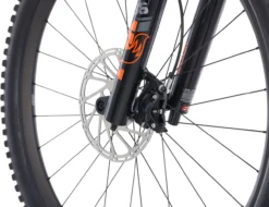 SB130 T2 TURQ Carbon 29" Mountainbike 27 SB130 T2 TURQ Carbon 29" Mountainbike -Der Erfolg Geschaft 486016