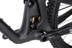 SB130 T2 TURQ Carbon 29" Mountainbike 28 SB130 T2 TURQ Carbon 29" Mountainbike -Der Erfolg Geschaft 486017