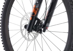 SB130 T2 TURQ Carbon 29" Mountainbike 37 SB130 T2 TURQ Carbon 29" Mountainbike -Der Erfolg Geschaft 486026