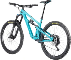 SB160 C2 C/Series Carbon 29" Mountainbike -Der Erfolg Geschaft 489090