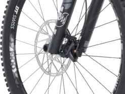 SB160 C2 C/Series Carbon 29" Mountainbike -Der Erfolg Geschaft 489095