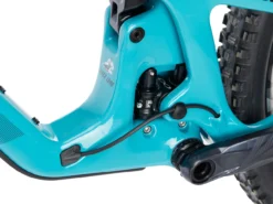 SB160 C2 C/Series Carbon 29" Mountainbike -Der Erfolg Geschaft 489096