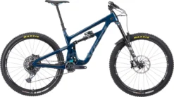 SB160 C2 C/Series Carbon 29" Mountainbike -Der Erfolg Geschaft 489098