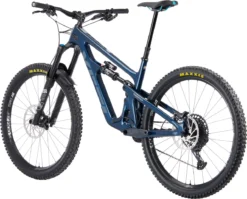 SB160 C2 C/Series Carbon 29" Mountainbike -Der Erfolg Geschaft 489100