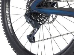 SB160 C2 C/Series Carbon 29" Mountainbike -Der Erfolg Geschaft 489103