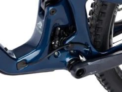 SB160 C2 C/Series Carbon 29" Mountainbike -Der Erfolg Geschaft 489105