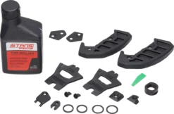 SB160 C2 C/Series Carbon 29" Mountainbike -Der Erfolg Geschaft 489107