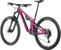 SB140 LR C2 C/Series Carbon 29" Mountainbike -Der Erfolg Geschaft 489168