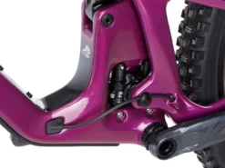 SB140 LR C2 C/Series Carbon 29" Mountainbike -Der Erfolg Geschaft 489174