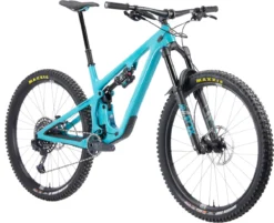 SB140 LR C2 C/Series Carbon 29" Mountainbike -Der Erfolg Geschaft 489177