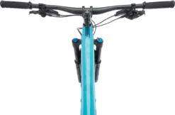 SB140 LR C2 C/Series Carbon 29" Mountainbike -Der Erfolg Geschaft 489180