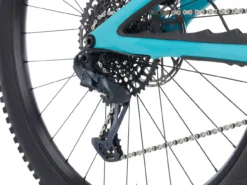 SB140 LR C2 C/Series Carbon 29" Mountainbike -Der Erfolg Geschaft 489182