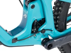 SB140 LR C2 C/Series Carbon 29" Mountainbike -Der Erfolg Geschaft 489184