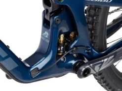 SB160 T1 TURQ Carbon 29" Mountainbike -Der Erfolg Geschaft 489194