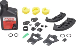 SB160 T1 TURQ Carbon 29" Mountainbike -Der Erfolg Geschaft 489195