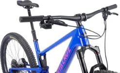 Santa Cruz Tallboy 5 C GX AXS 29" Mountainbike 13 Santa Cruz Tallboy 5 C GX AXS 29" Mountainbike -Der Erfolg Geschaft 490148