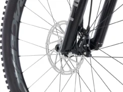 Santa Cruz Tallboy 5 C GX AXS 29" Mountainbike 17 Santa Cruz Tallboy 5 C GX AXS 29" Mountainbike -Der Erfolg Geschaft 490152