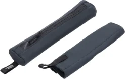 Santa Cruz Tallboy 5 C GX AXS 29" Mountainbike 18 Santa Cruz Tallboy 5 C GX AXS 29" Mountainbike -Der Erfolg Geschaft 490153