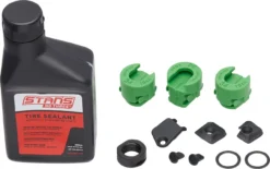 SB120 T1 TURQ Carbon 29" Mountainbike 19 SB120 T1 TURQ Carbon 29" Mountainbike -Der Erfolg Geschaft 490206