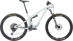 SB120 C2 C/Series Carbon 29" Mountainbike