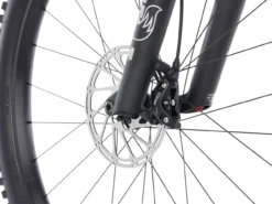 SB120 C2 C/Series Carbon 29" Mountainbike -Der Erfolg Geschaft 490350