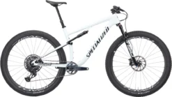 Specialized Epic Expert Carbon 29" Mountainbike Modell 2023