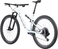 Specialized Epic Expert Carbon 29" Mountainbike Modell 2023 -Der Erfolg Geschaft 491990