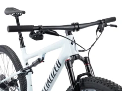 Specialized Epic Expert Carbon 29" Mountainbike Modell 2023 -Der Erfolg Geschaft 491991