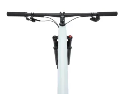 Specialized Epic Expert Carbon 29" Mountainbike Modell 2023 -Der Erfolg Geschaft 491992