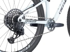 Specialized Epic Expert Carbon 29" Mountainbike Modell 2023 -Der Erfolg Geschaft 491993