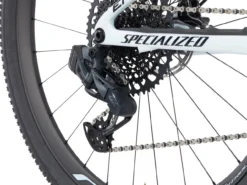 Specialized Epic Expert Carbon 29" Mountainbike Modell 2023 -Der Erfolg Geschaft 491994