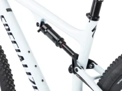 Specialized Epic Expert Carbon 29" Mountainbike Modell 2023 -Der Erfolg Geschaft 491997