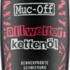 Muc-Off All Weather Lube Kettenöl