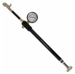 Procraft Dämpferpumpe Blow Up II 5 Procraft Dämpferpumpe Blow Up II -Der Erfolg Geschaft 49536