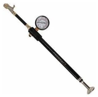 Procraft Dämpferpumpe Blow Up II 3 Procraft Dämpferpumpe Blow Up II – Bild 3