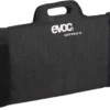 Evoc Gear Wrap Werkzeugtasche