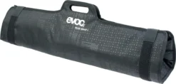 Evoc Gear Wrap Werkzeugtasche -Der Erfolg Geschaft 496346