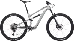 Cannondale Habit 3 29" Mountainbike