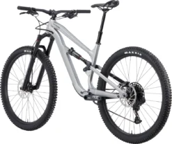 Cannondale Habit 3 29" Mountainbike -Der Erfolg Geschaft 496427