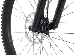 Cannondale Habit 3 29" Mountainbike -Der Erfolg Geschaft 496432