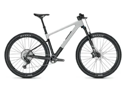 Focus Raven 8.8 Carbon 29" Mountainbike Modell 2023