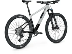 Focus Raven 8.8 Carbon 29" Mountainbike Modell 2023 -Der Erfolg Geschaft 496634