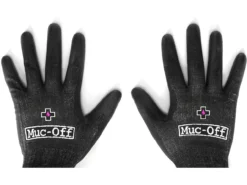 Muc-Off Mechanics Glove Mechaniker-Handschuhe
