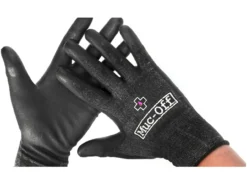 Muc-Off Mechanics Glove Mechaniker-Handschuhe -Der Erfolg Geschaft 497396