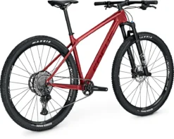 Focus Raven 8.7 Carbon 29" Mountainbike -Der Erfolg Geschaft 498843
