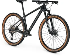 Focus Raven 8.7 Carbon 29" Mountainbike -Der Erfolg Geschaft 498845