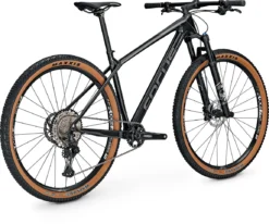 Focus Raven 8.7 Carbon 29" Mountainbike -Der Erfolg Geschaft 498846