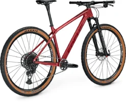 Focus Raven 8.8 Carbon 29" Mountainbike 5 Focus Raven 8.8 Carbon 29" Mountainbike -Der Erfolg Geschaft 498849