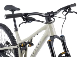 Commencal T.E.M.P.O. ÖHLINS Edition 29" Mountainbike -Der Erfolg Geschaft 499498